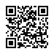 QR Code for 17LCp6P5M9Eu2ChAWRqyw3x2fuDdeeFiHB