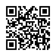 QR Code for 17LCpUaEaMYpRfYjHGaPcgn1tp7bsErR3d
