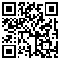 QR Code for 17LCrDsZwH1XKAAk4eZBMEVBYm2b7P33Zx
