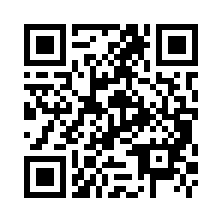 QR Code for 17LCrZeSfTYKUNYM58JkhxM2ypHJAMj46r