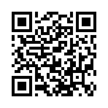 QR Code for 17LCsgJFB3esYX2TqSi6KXTNUm4AwLzi3q