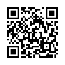 QR Code for 17LCtVHEywpvs56oE3ZFvKTKgm6DVMFWYB