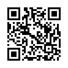 QR Code for 17LCuC4LnSxwvLXsh26BaSKhQCwphpqRN3