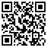 QR Code for 17LCuH1m8FNowsvYXK76dxARfzAvm9Q3jv