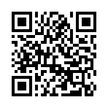 QR Code for 17LCuPHFSrDRQeXkf7VzxbQ2Yf4a7KhMAZ