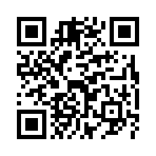 QR Code for 17LCuietxDdceqMHQ1KuAeGHZYSaHn5bXD