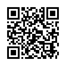 QR Code for 17LCvPE4mwCeuk8A3bbfc4wCPWMQaEWSxV