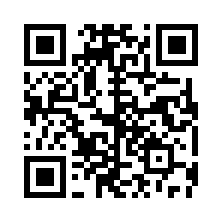 QR Code for 17LCvRgLMRHQRs15vfJsPhZ2HeSrarsbsf