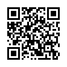 QR Code for 17LCxDv6RHDtNro3CojP2RiMUp6m7Jr5Q2