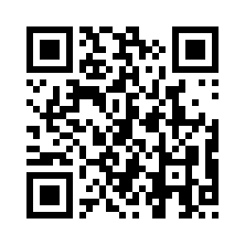 QR Code for 17LCxrcYR9PcrbEs7LKu4TypjqmjRhReSb