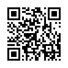 QR Code for 17LCybSFWUqfPCLAfp1VMV2PDgmGLgPB3j