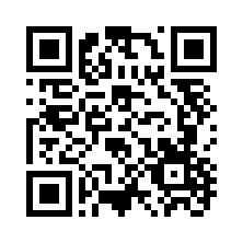QR Code for 17LCzTnv8dGpSQJ8HsDaNjRTvCHgNHVH8a
