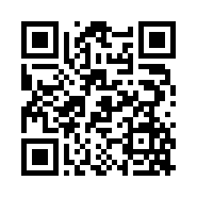 QR Code for 17LD15VkyCDiat8vemXzGnqMLNCE5dfy7S