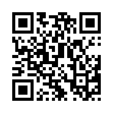 QR Code for 17LD1ux8RzYk2AdKELo4YPtv52vHdVqUXf