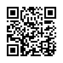 QR Code for 17LD2sLNtTnRutusKPWQda91y8dvS1R2A1