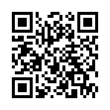 QR Code for 17LD3bWfobyxQZZ1npF42d6ZSzFA2exBwD