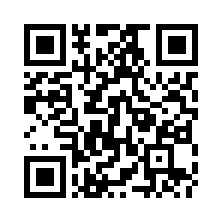 QR Code for 17LD3iRt5uiX6xNr4nMYFcm4gfnkGCSADZ