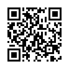QR Code for 17LD5GkrRtT6a2kYcGdaBpw2cw4GQDuyk2
