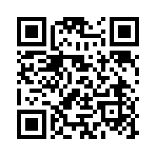 QR Code for 17LD5Rf6J4T8LtpMhFcmrL5sWexvpiq7nM