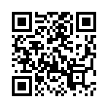 QR Code for 17LD6dBD75VTYHYZHUL71Wqd3LFcSPjyS3