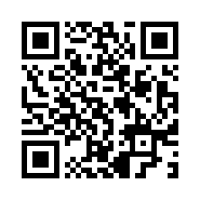 QR Code for 17LD87A7nxMdJvyv12onWcX2UrCLDsEmHW