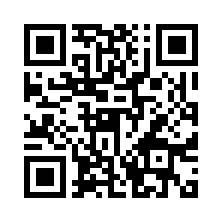 QR Code for 17LD9DFHm3oJ7aTwjRm6CJDUDrkhW6Ayfd