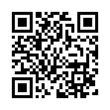 QR Code for 17LDAVbkZS6LPsVTmCtPyhBvpBz8Cww4Tw