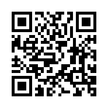 QR Code for 17LDB6mRnSsuFLgV76SzkZDaPy8wYzuZjq