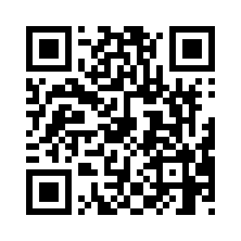 QR Code for 17LDFaiNbmdhWoPWR5vzDMww9v1uKKK5V2