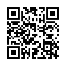 QR Code for 17LDHCGdxDebX97oNTPWqt6TAfQX7R5JJH