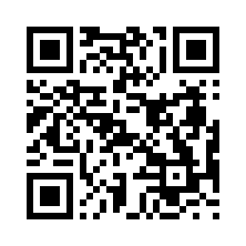 QR Code for 17LDLcCHDPNP61W2DNBtM6n5aKdRPYC15C