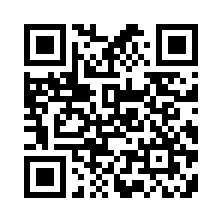QR Code for 17LDMuPdTH8h5SvXW2T7iqjfY5jLwp7F19