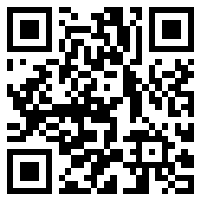 QR Code for 17LDP5AzUASjRjMVbPzgpSQ6m3FbJbijoi