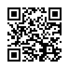 QR Code for 17LDR2Y89Yv5rEAtbJFf5UNtzn5nQTRVXc