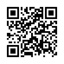 QR Code for 17LDSJBaphp7hQToX362iSGWpvJbKBtuRa