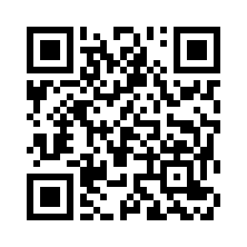 QR Code for 17LDSrx5K5WbUUJHRozHVGFb6oiDpd94XG
