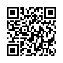 QR Code for 17LDTfeNBNNWfT5vg9B9ARmJJNX335YRxF