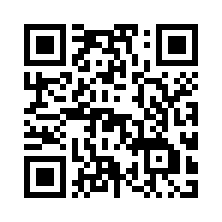 QR Code for 17LDUHYf5EvhcKUvUJsK5GvSCbjQqW79Ly