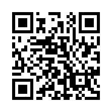 QR Code for 17LDVKSA33RiCaZ55SyMCK5EwpSeesvTxN