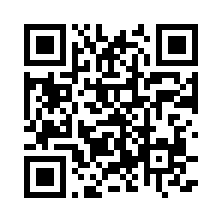 QR Code for 17LDXSp6oxcfomGe2icPL1T4CbxwXQr66S