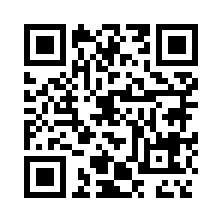 QR Code for 17LDY9JMGCnXKLz1a6DShNF8EvyrVKJSHX