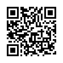 QR Code for 17LDZ2veYTMqP3JSbY9Ajb6Avsp8vy13gA