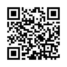 QR Code for 17LDZPc1sQYLX6BNj57TrVNvkYSCDPXqdQ