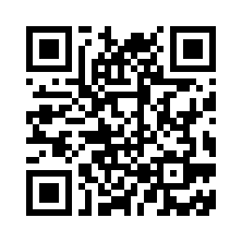 QR Code for 17LDa9swVmKeBQLAF1U4gS7SmyhMFmv47F