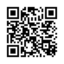 QR Code for 17LDb4cniVNu2kv4PUdeCE6PLw4fic7ENS