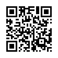 QR Code for 17LDbQZSFQWmQgJ9oAt8fDgaS3ugr2mWNE