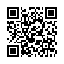 QR Code for 17LDcEDusAV9Gicvenk62ZNySnEkd7frMb