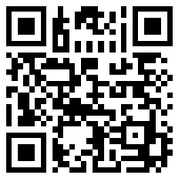 QR Code for 17LDf9WCdZGGQoDfXQGgEQPdPXRfA1uCdB
