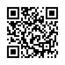 QR Code for 17LDfe9D2hbH7PBd9dar3AZaQ9RNsdvP3S