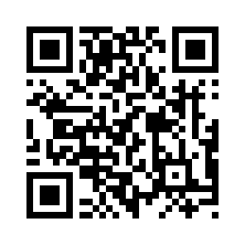 QR Code for 17LDnksAwVwdoAMWMr6hRpMS4SnJznKRKj